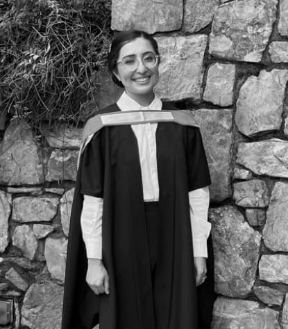 ayesha-anaesthetist