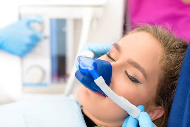 Understanding Anaesthetics
