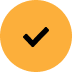 checkmark-image