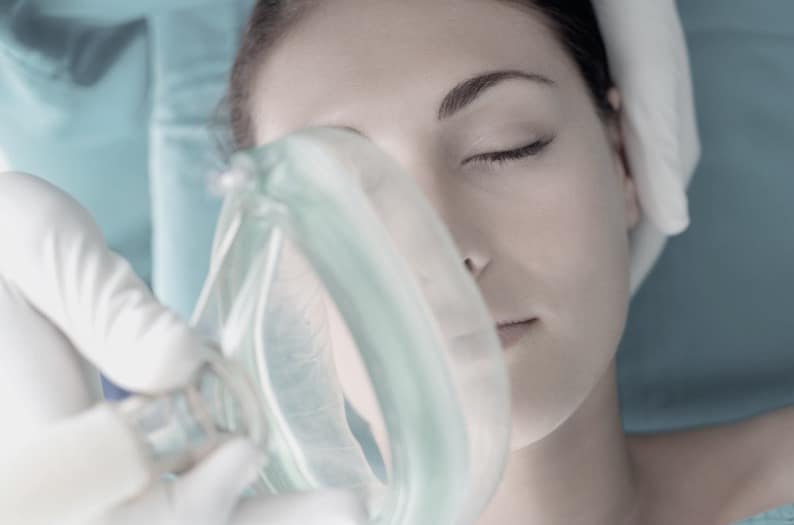 risk-anaesthetic